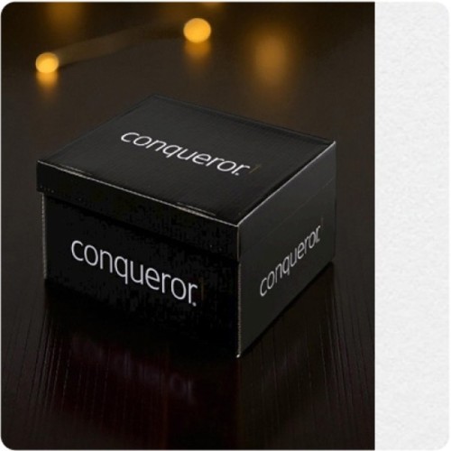 ENVELOPES - Wove.01540, TINT=DiamondWhite, WINDOW=No, TYPE=Wallet, SIZE=C5-162x229mm, QUANTITY=250 